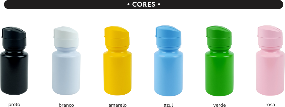 squeeze 280 ml cores