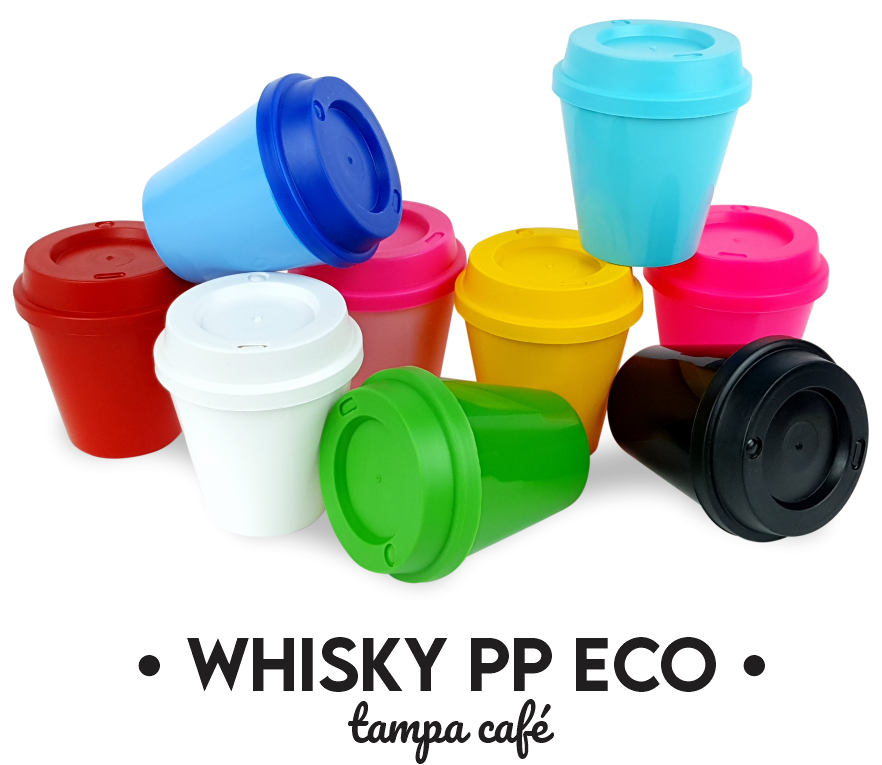 a whisky pp tampa cafe transfer loja copos