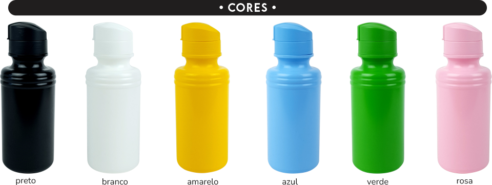 squeeze 550ml cores