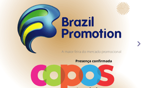 Brasil Promotion Copos 600600px 1png